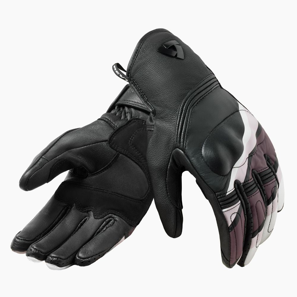 Redhill Ladies Gloves large front