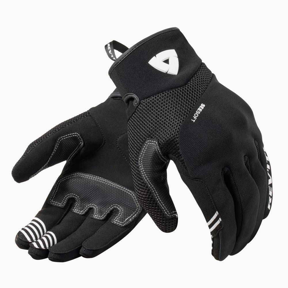 Endo Gloves large front
