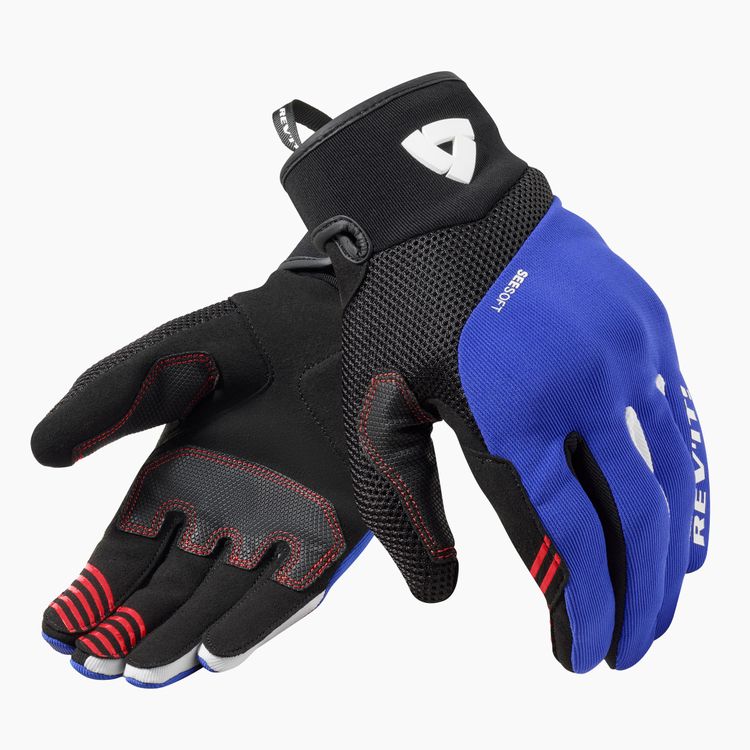 Endo Gloves regular front