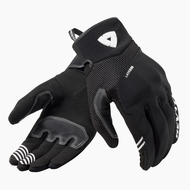 Endo Ladies Gloves regular front