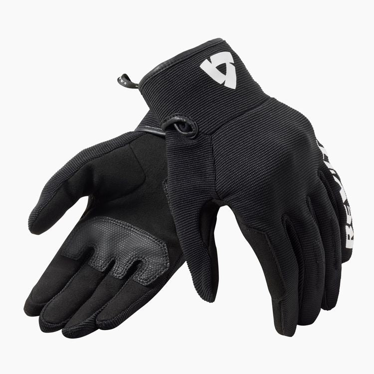 Access Ladies Gloves regular front