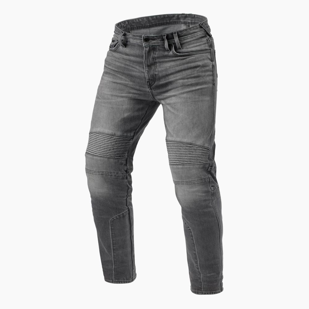 Moto 2 TF Jeans large front