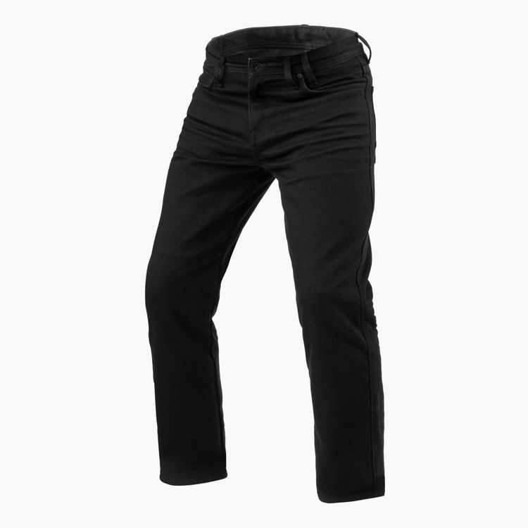 Lombard 3 RF Jeans regular front