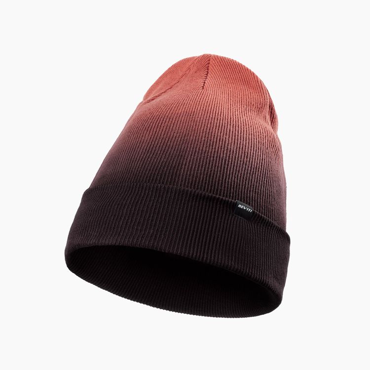 Arevik Beanie regular front