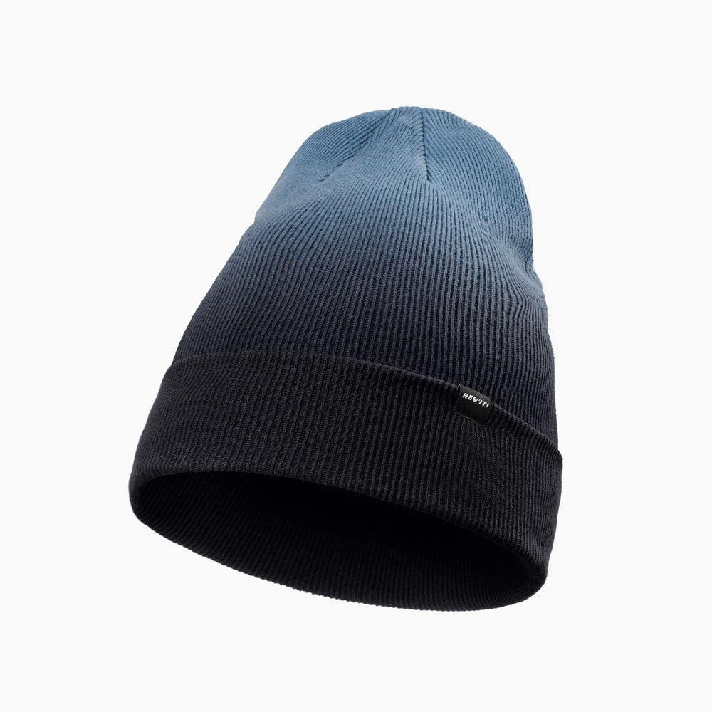 Arevik Beanie large front