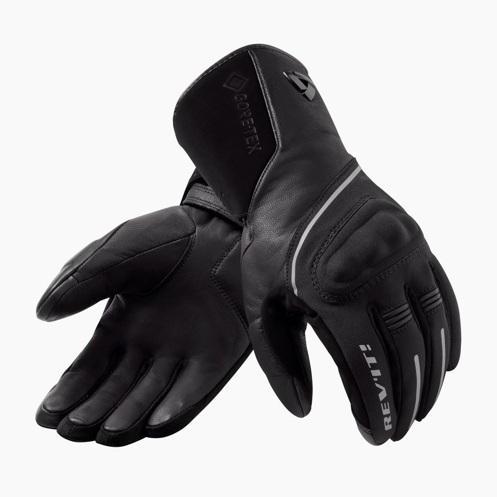 Stratos 3 GTX Ladies Gloves large front