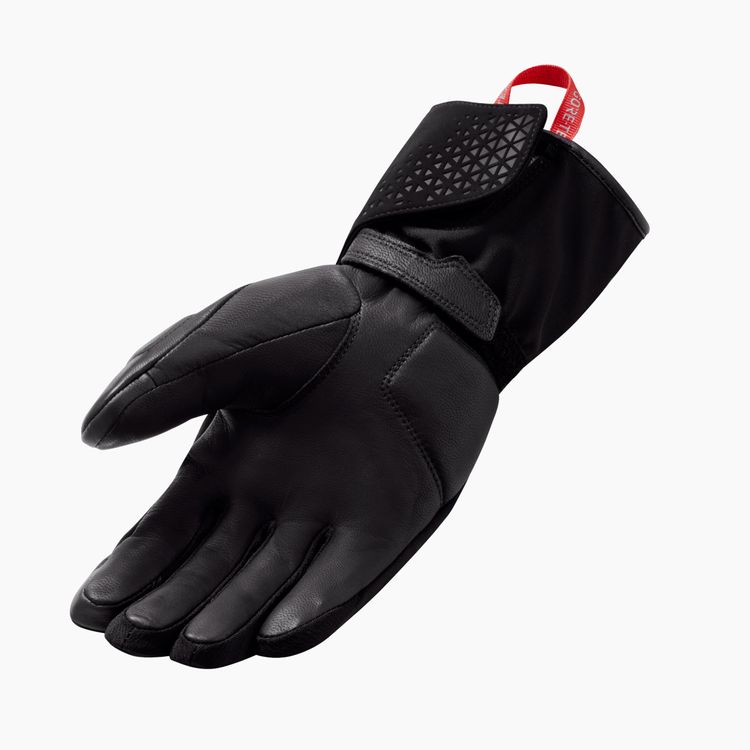 Stratos 3 GTX Ladies Gloves regular back