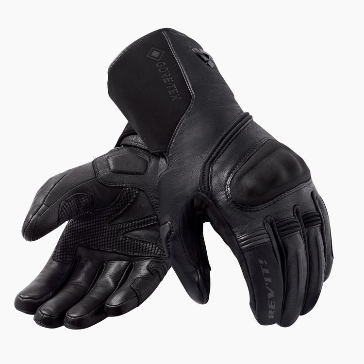 Kodiak 2 GTX Gloves regular front