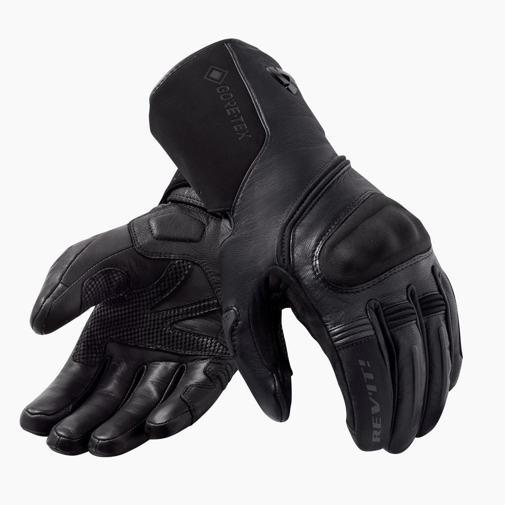 Kodiak 2 GTX Gloves large front
