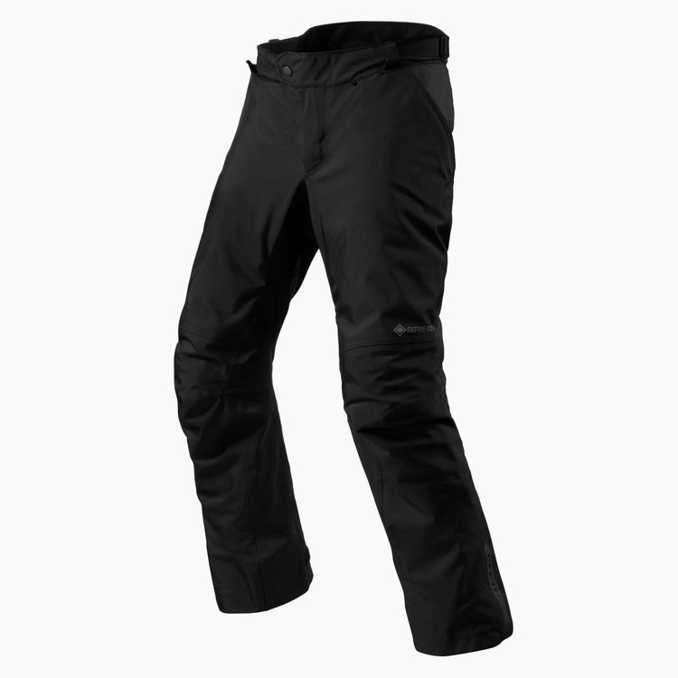 Vertical GTX Pants regular front