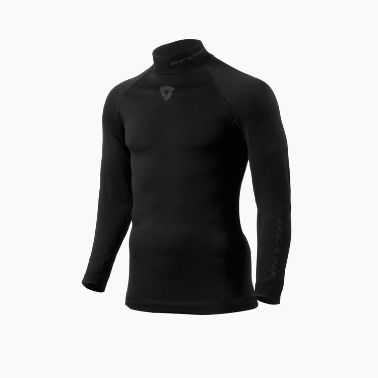 Thermic Shirt regular front