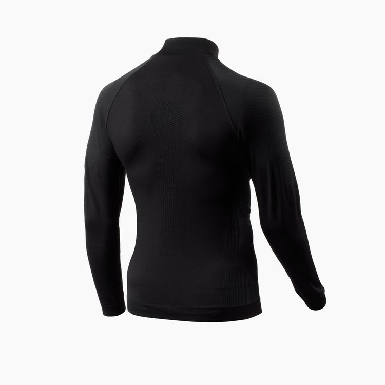 Thermic Shirt regular back