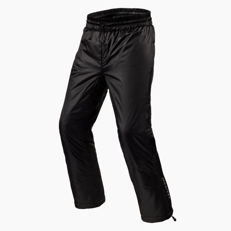 Core 2 Pants regular front
