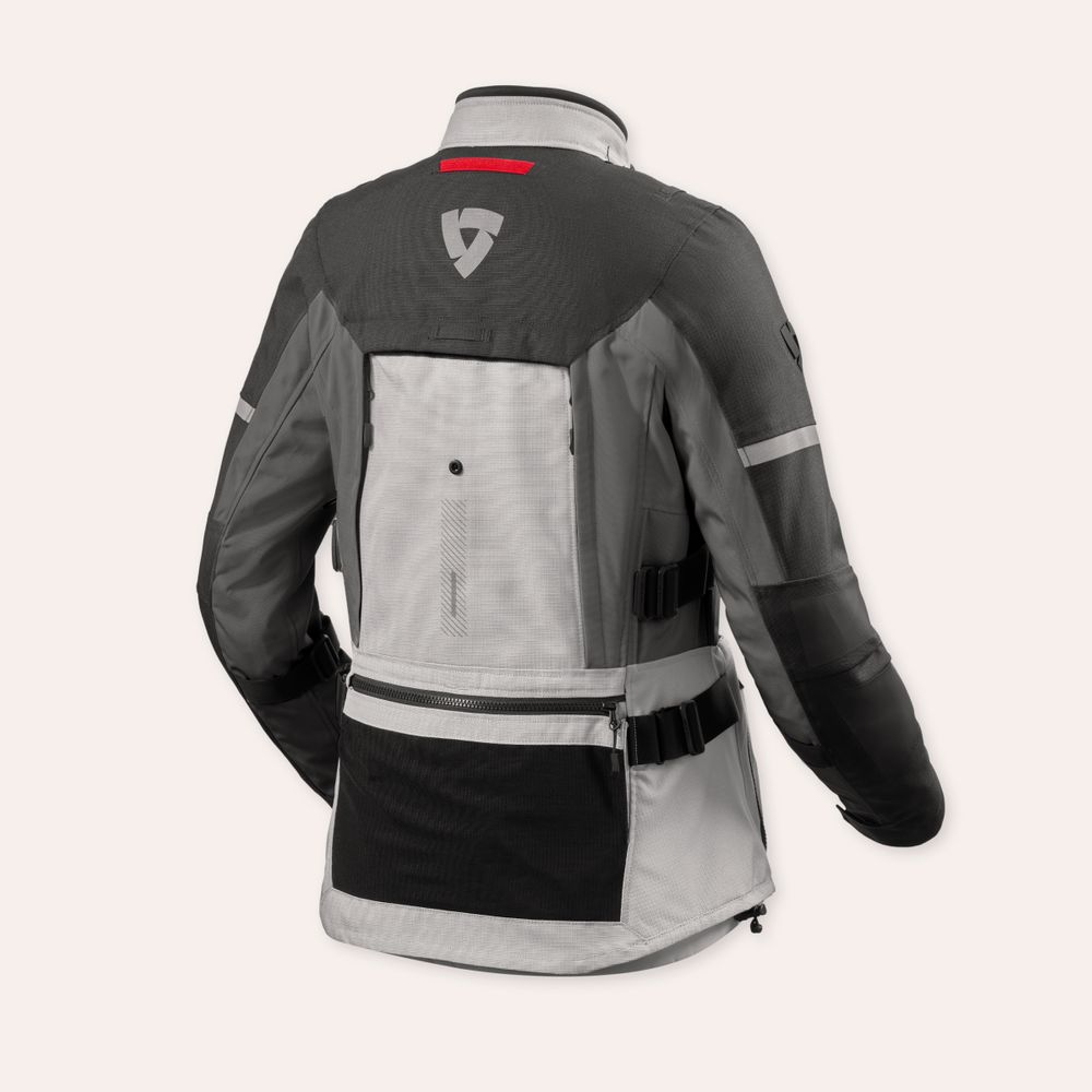 REV'IT! Sand 5 H2O Ladies Jacket image 4