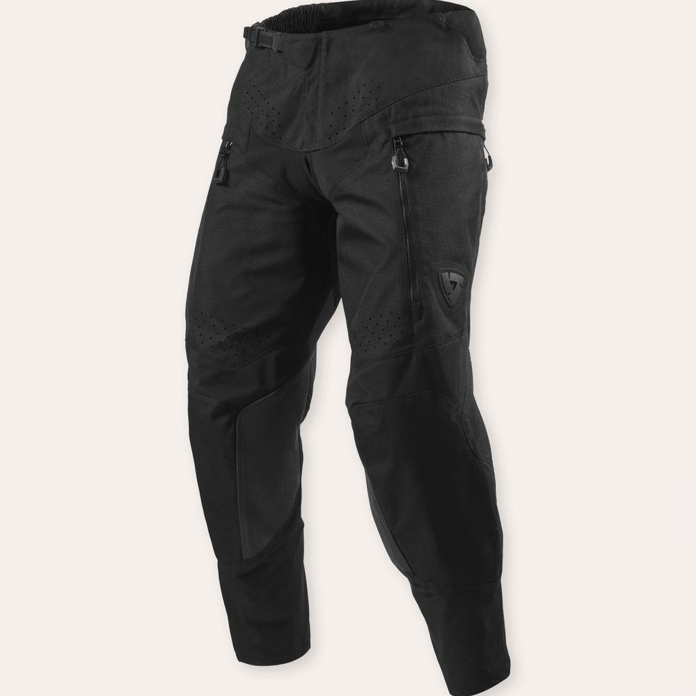 REV'IT! Peninsula Pants – Motohut