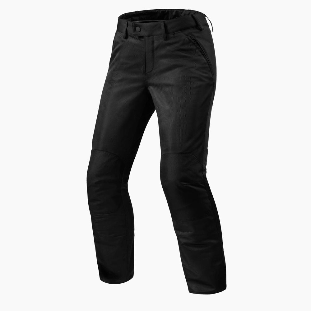 Pando Moto Lorica Kev 02 Women Motorcycle Jeans Slim Fit - New! Fast  Shipping!