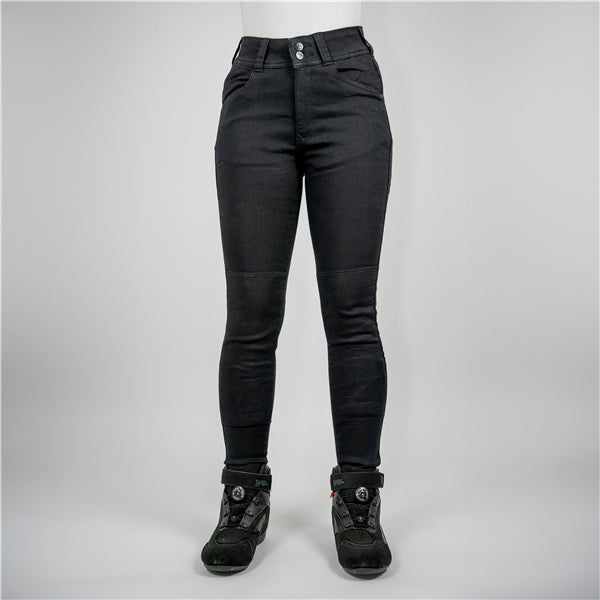 Bull-It Fury Jeggings 2