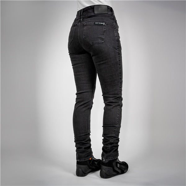 Bull-It Raven Jeans 5