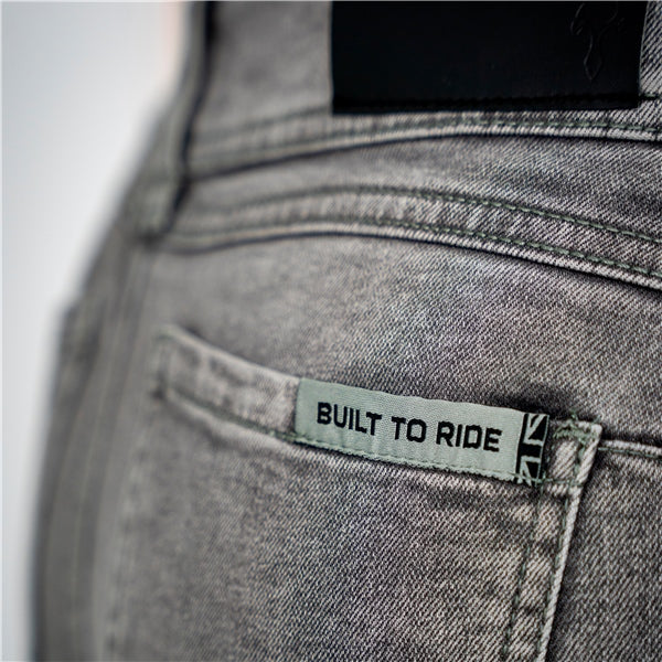Bull-It Willow Jeans 3