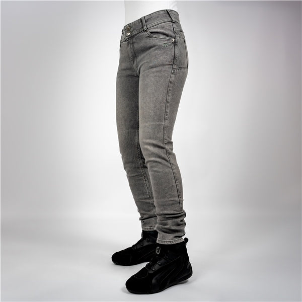 Bull-It Willow Jeans 5