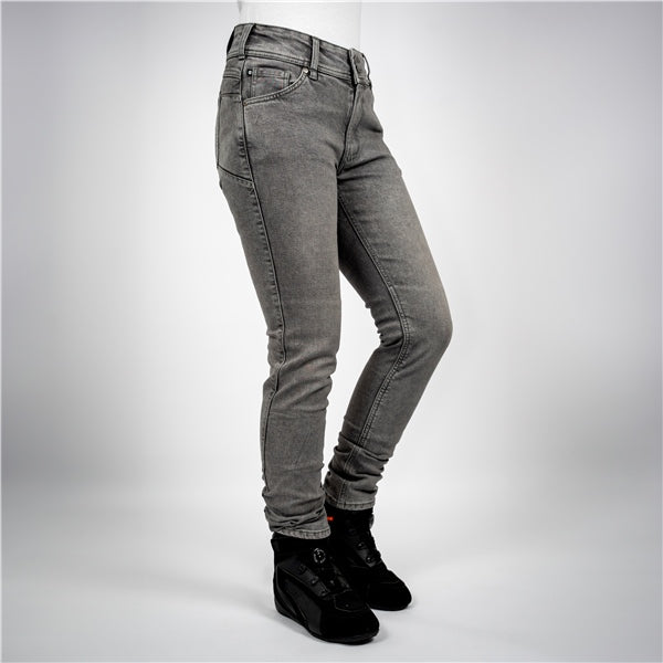 Bull-It Willow Jeans 1
