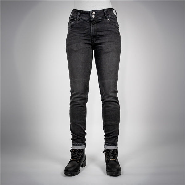 Bull-It Raven Jeans 13