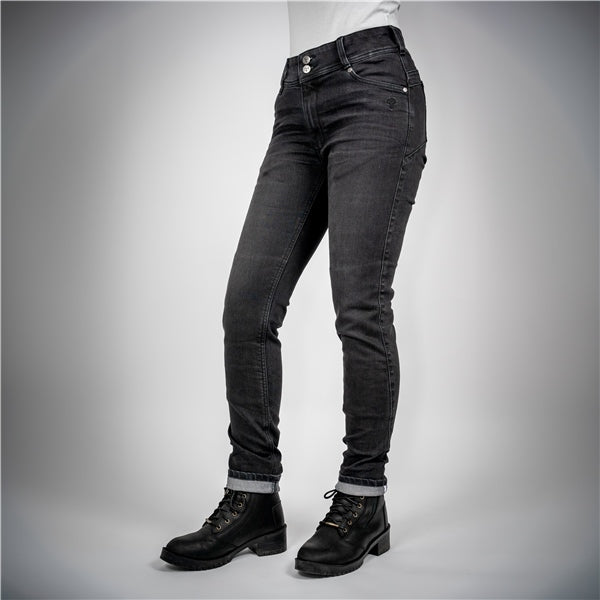 Bull-It Raven Jeans 11