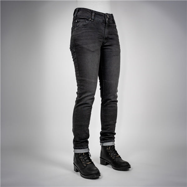 Bull-It Raven Jeans 14