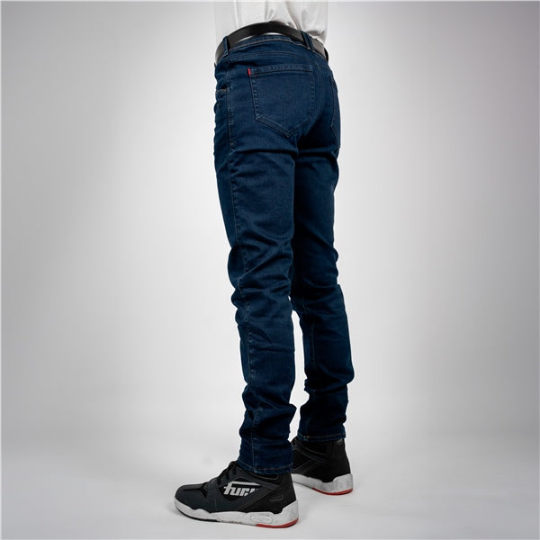 Bull-It Spitfire Jeans 2
