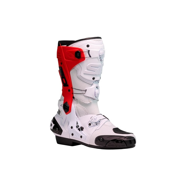 Sidi Rex Air Boots 7