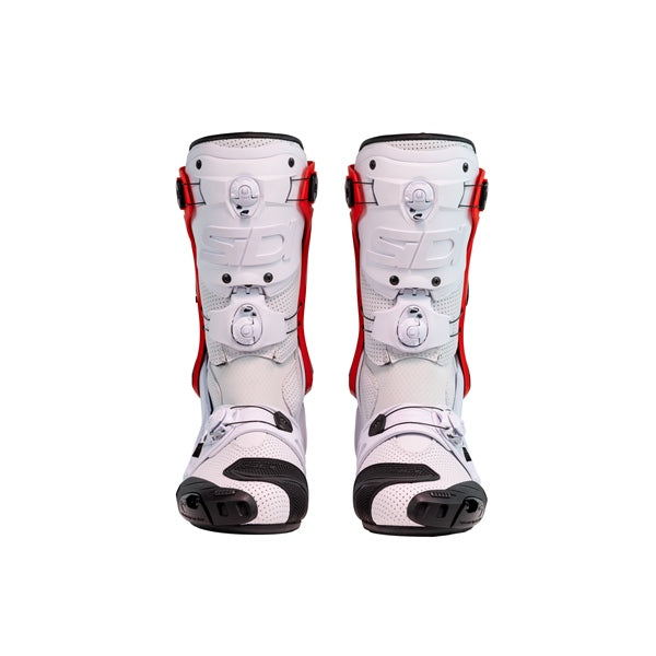 Sidi Rex Air Boots 9
