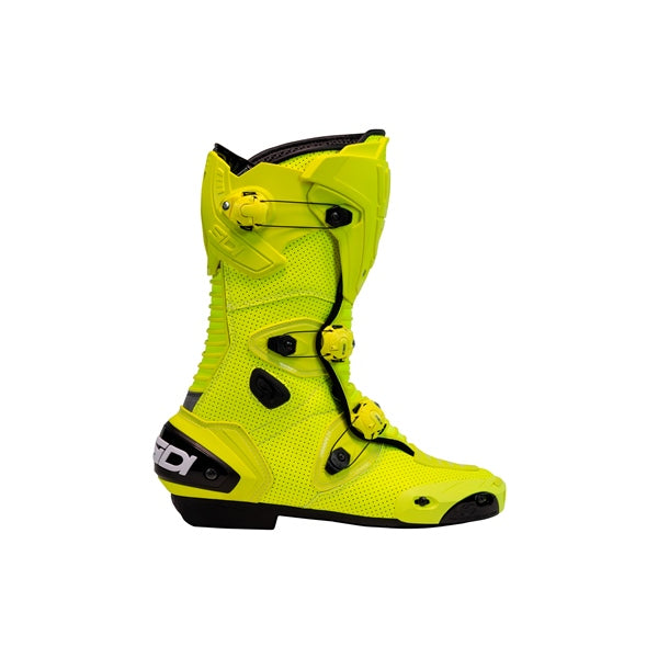 Sidi Mag-1 Boots 1