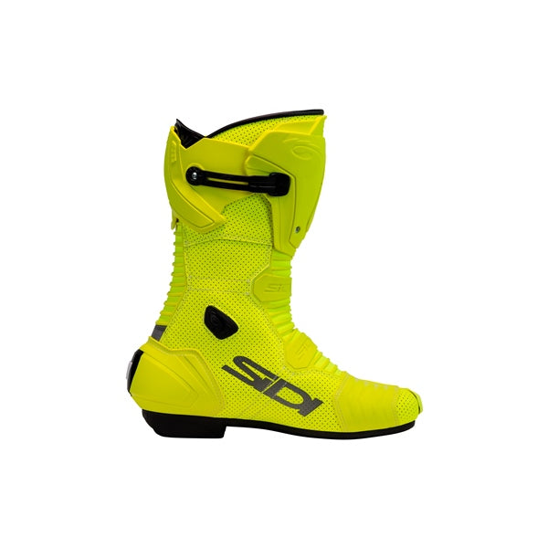 Sidi Mag-1 Boots 3
