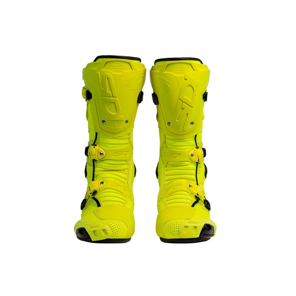 Sidi Mag-1 Boots 4