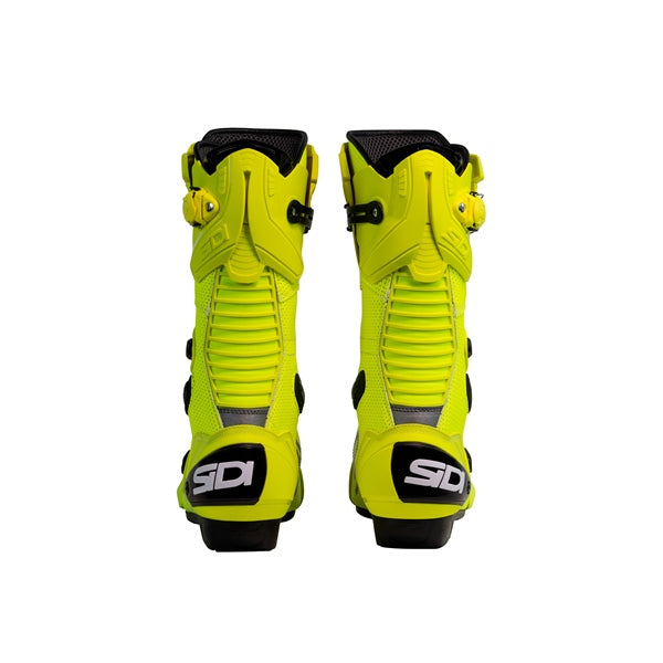 Sidi Mag-1 Boots 5