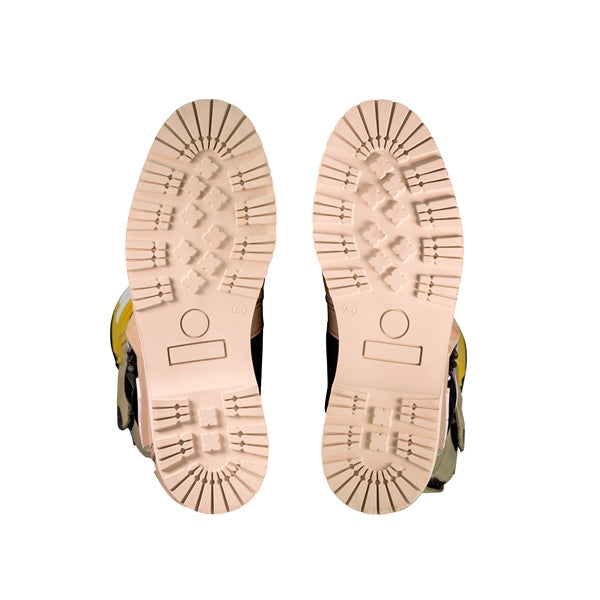 Sidi Adventure 2 Gore-Tex Boots 6