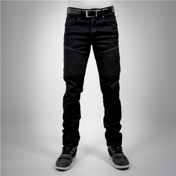 Bull-It Guardian Jeans - Men 3