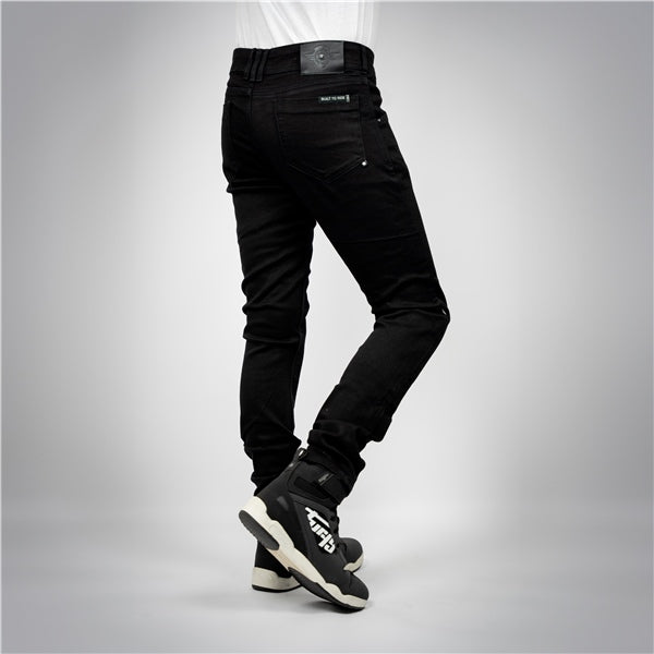 Bull-It Guardian Jeans - Men 11