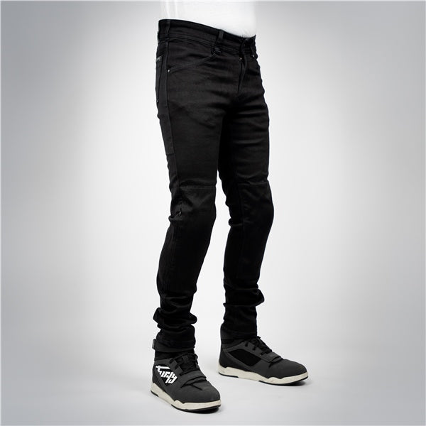 Bull-It Guardian Jeans - Men 13