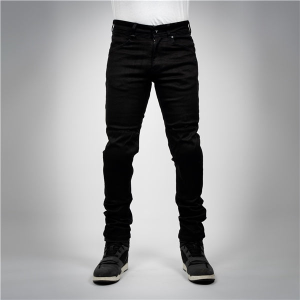 Bull-It Guardian Jeans - Men 14