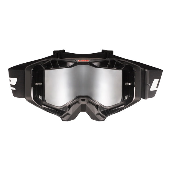 LS2 Aura Pro Goggles 6