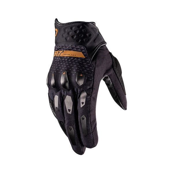 Leatt Adv 5.5 Subzero Gloves - Stealth