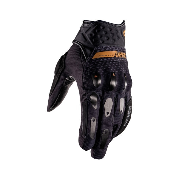 Leatt Adv 5.5 Subzero Gloves - Stealth