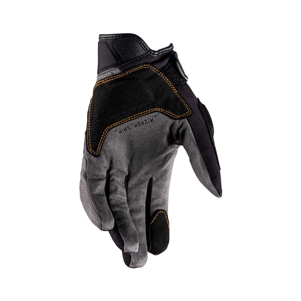 Leatt Adv 5.5 Subzero Gloves - Stealth