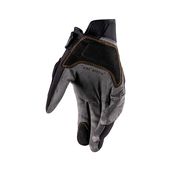 Leatt Adv 5.5 Subzero Gloves - Stealth