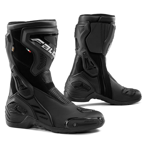 Falcoboots Fenix 2 WTR Boots image1