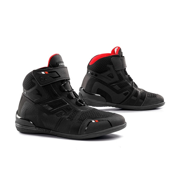 Falcoboots Maxx Tech 2 Air Boots image1