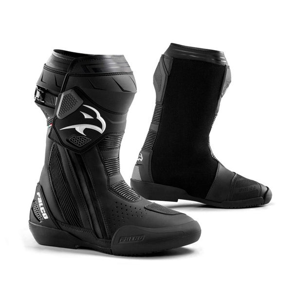 Falcoboots Elite GP Boots image1