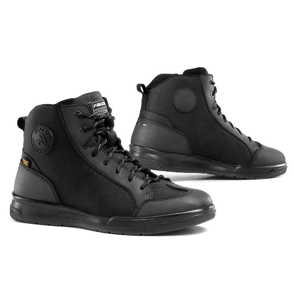 Falcoboots Pyro 2 Boots image1