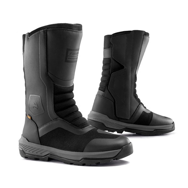 Falcoboots Tourance 3 boots image1